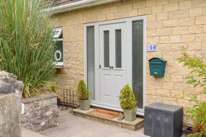 Photo 1- click for photo gallery